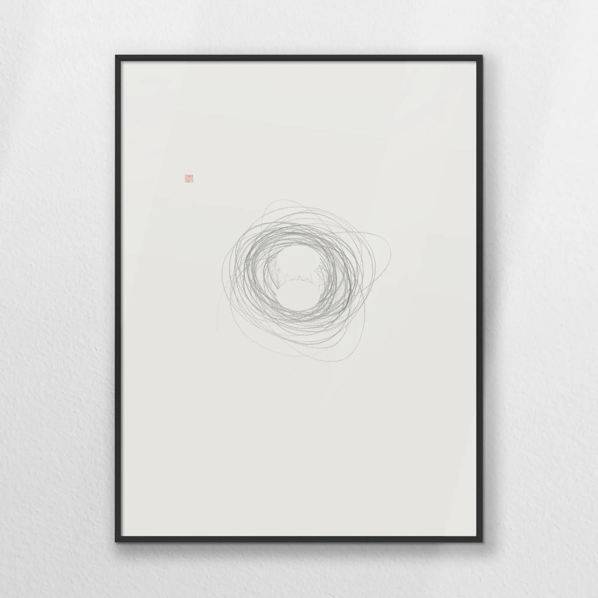 PB-050W070