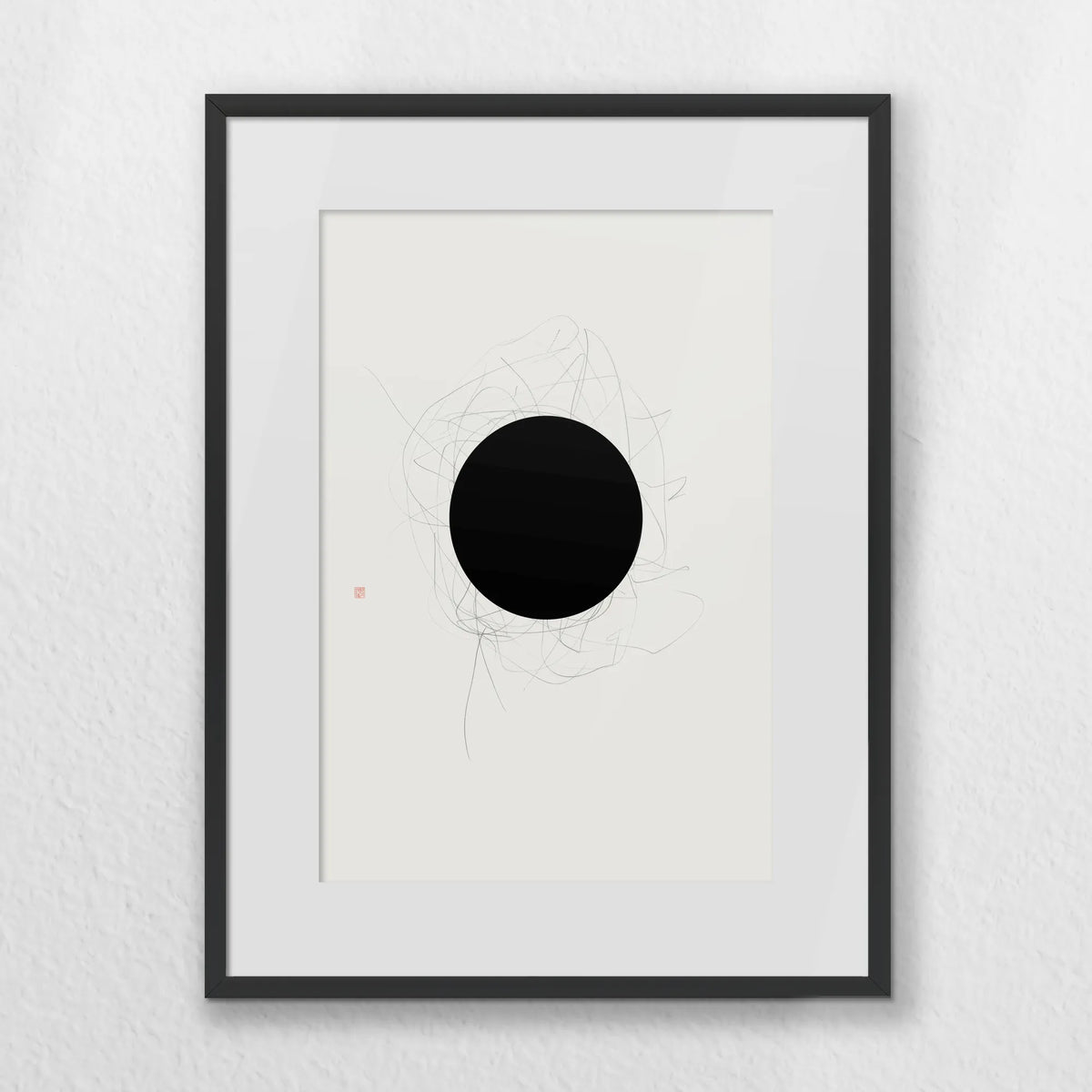 PBP030W040