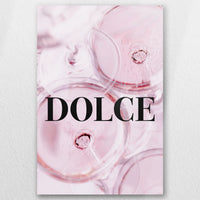 AL-040W060