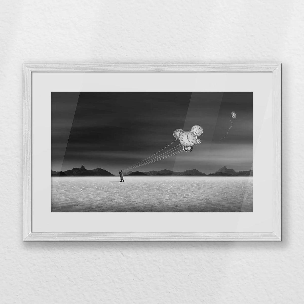 PWP060W040