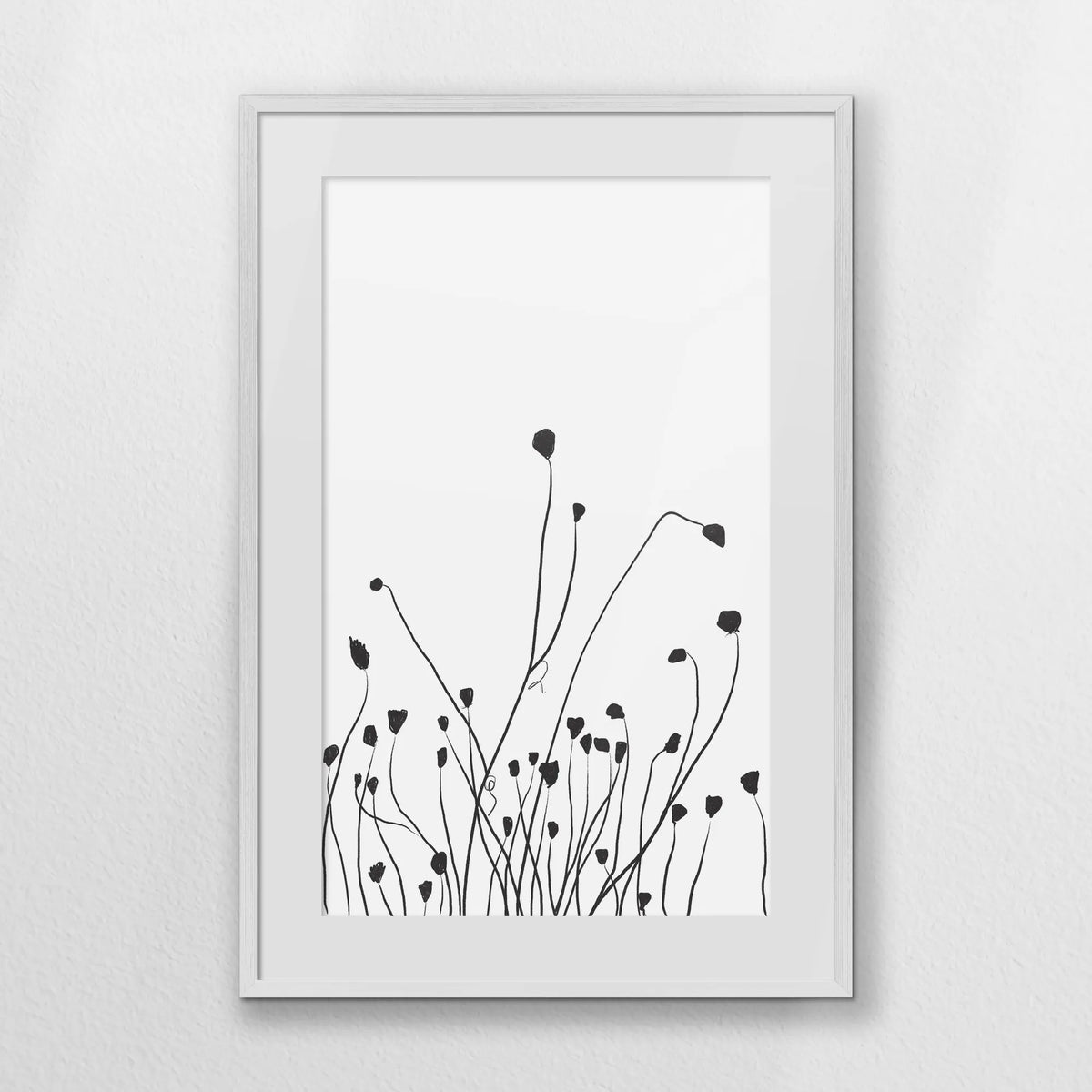 PWP062W093