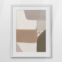 PWP050W070