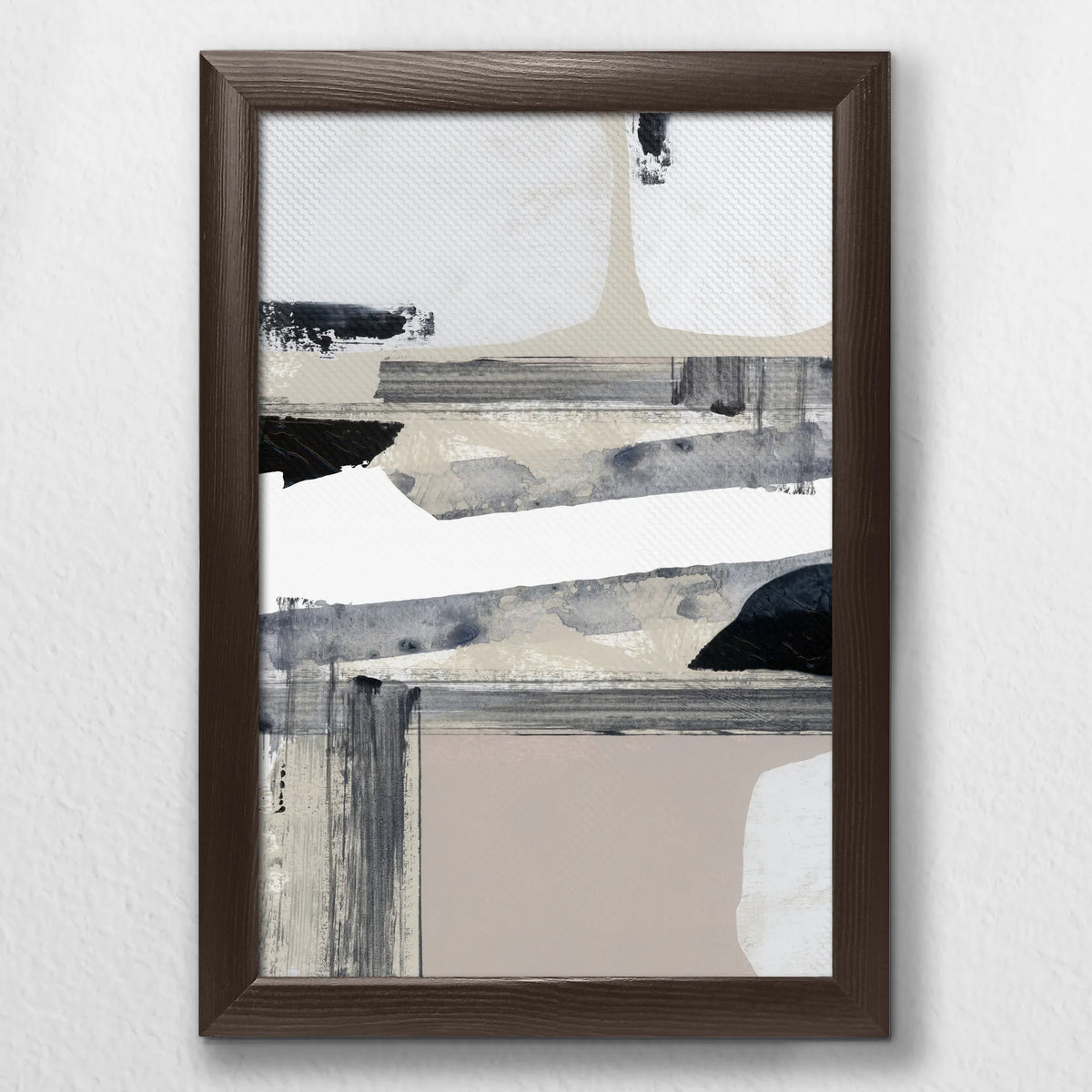 LWN020W030