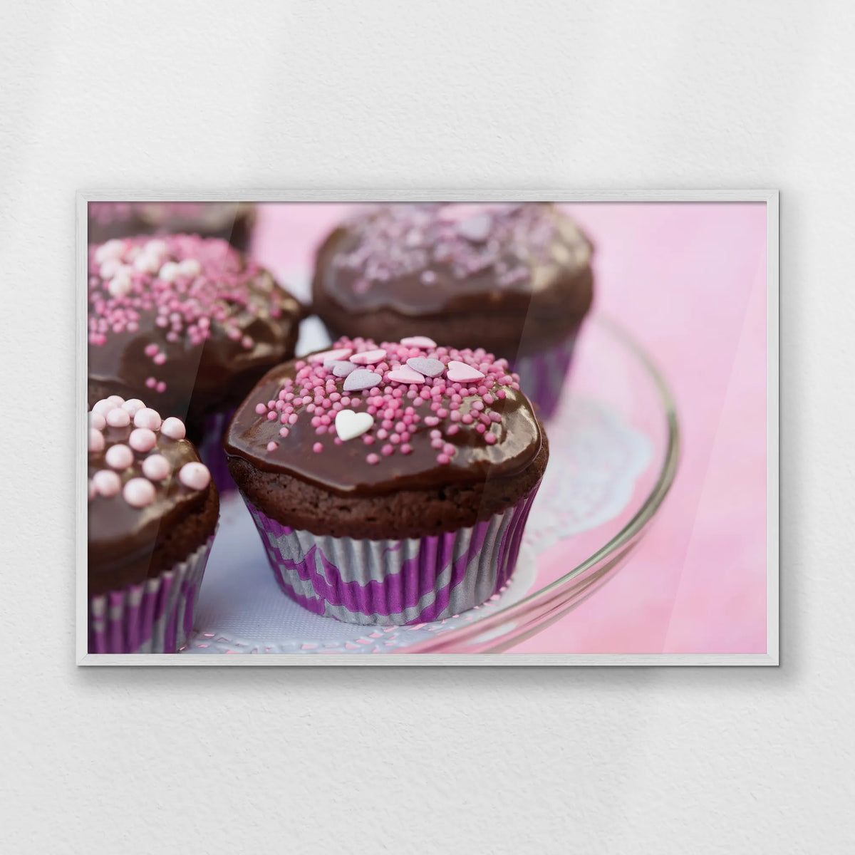 PW-100W070