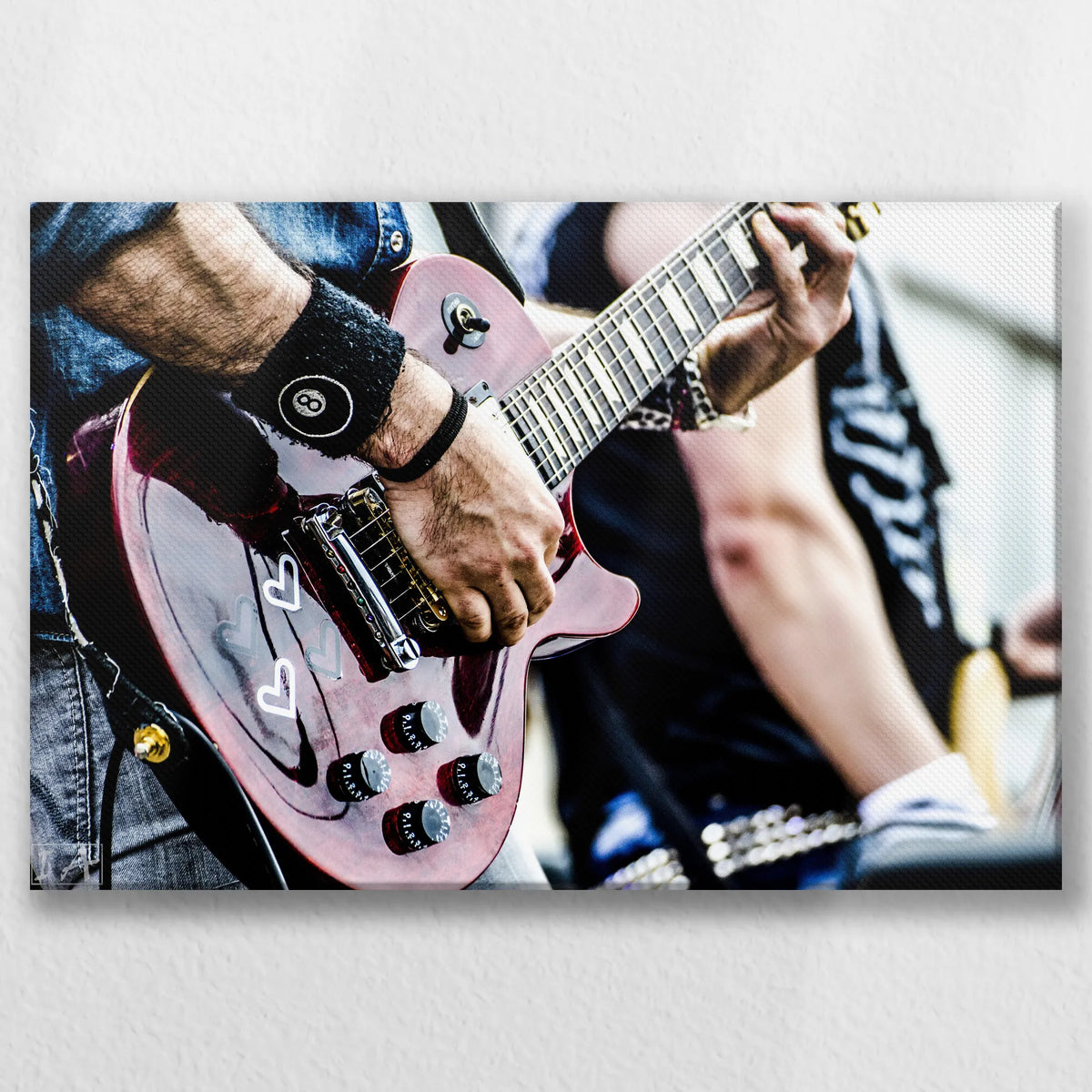 LW-060W040