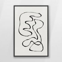 PK-062W093