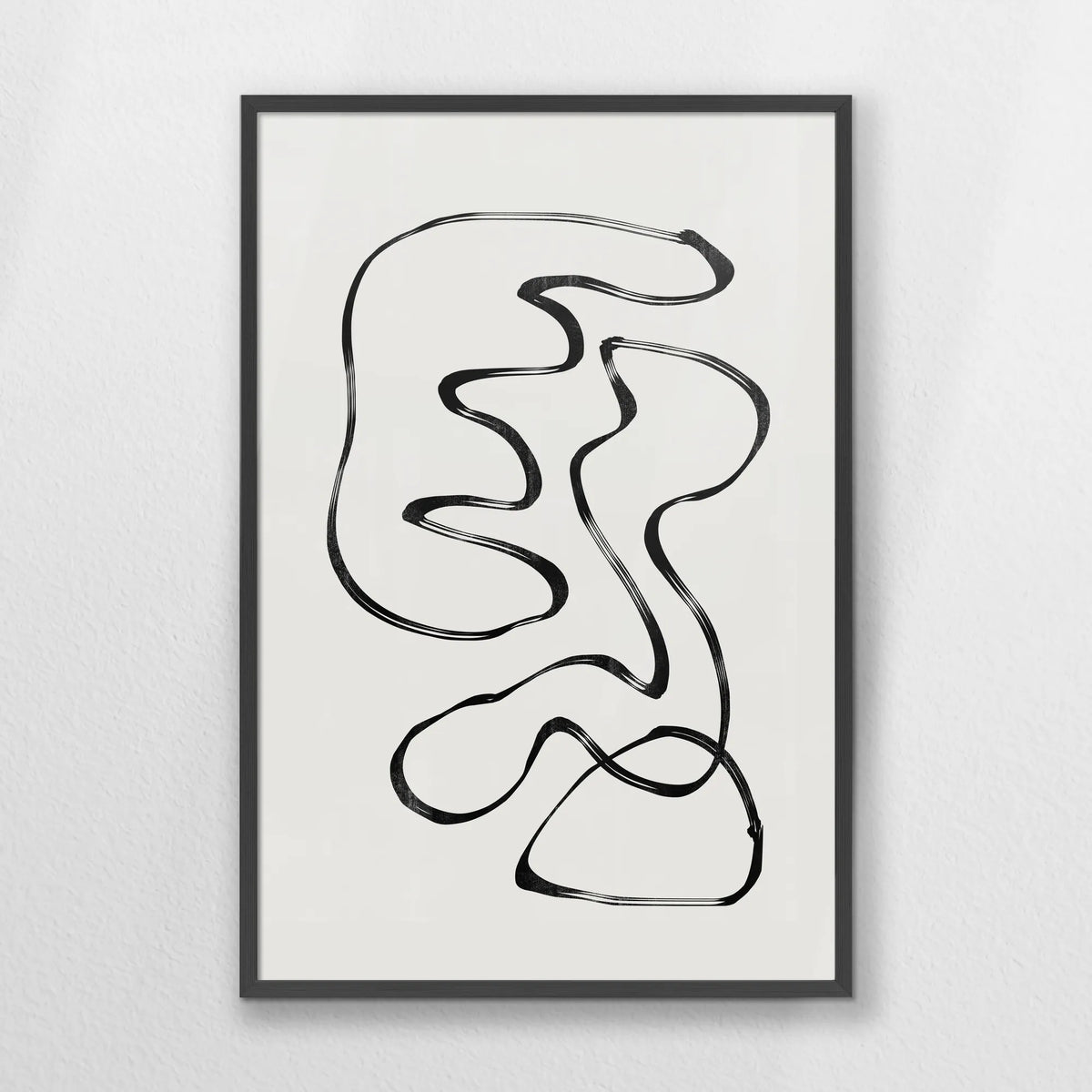 PK-062W093