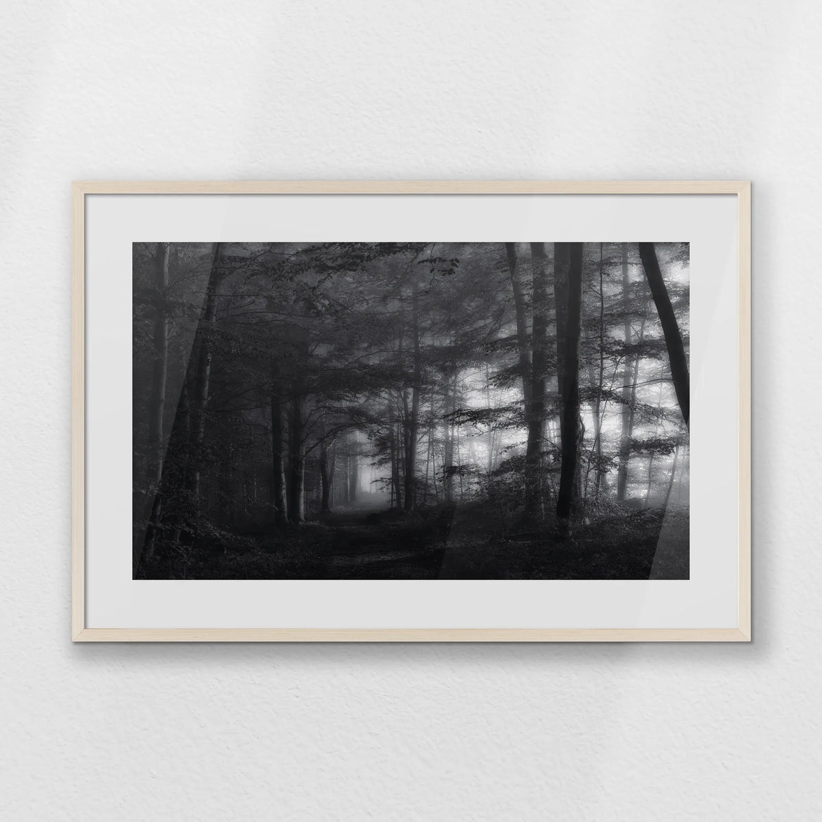 PNP093W062