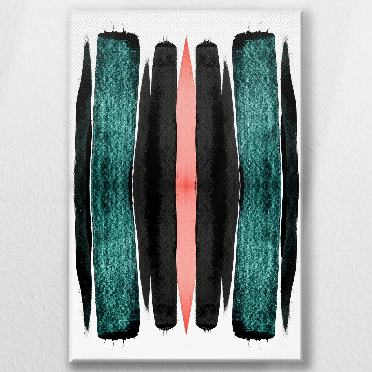 LW-020W030