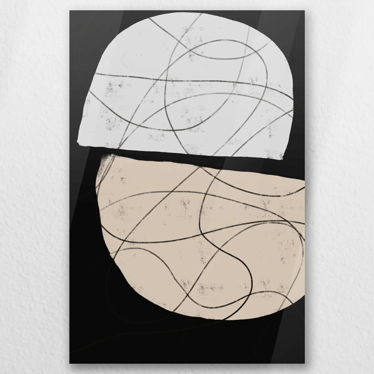 AC-030W045