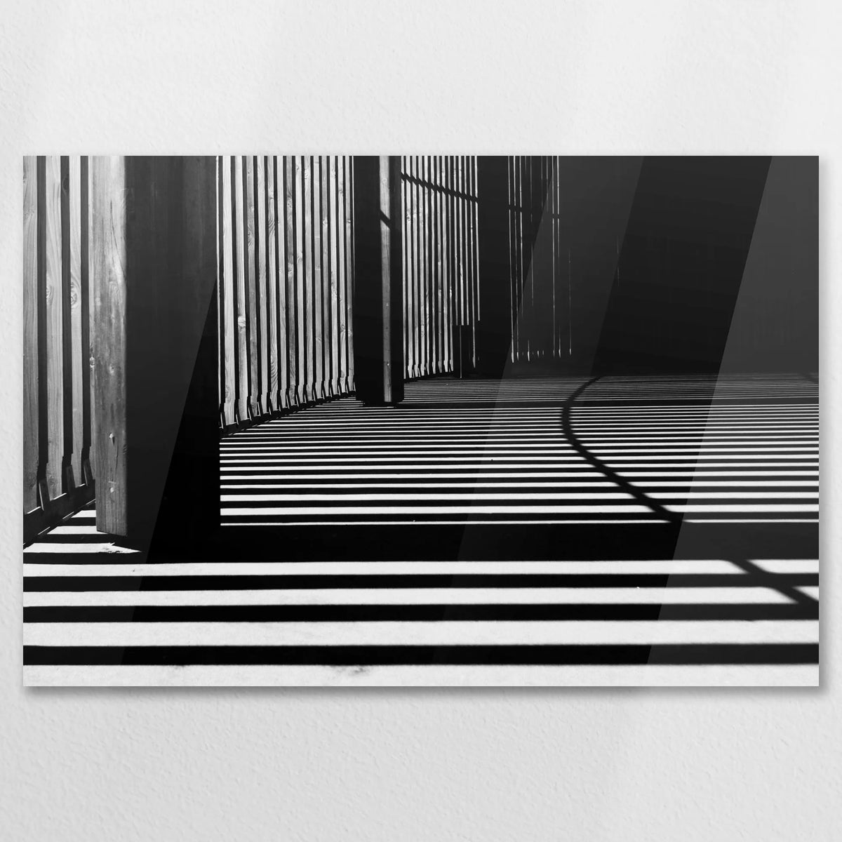 AC-090W060