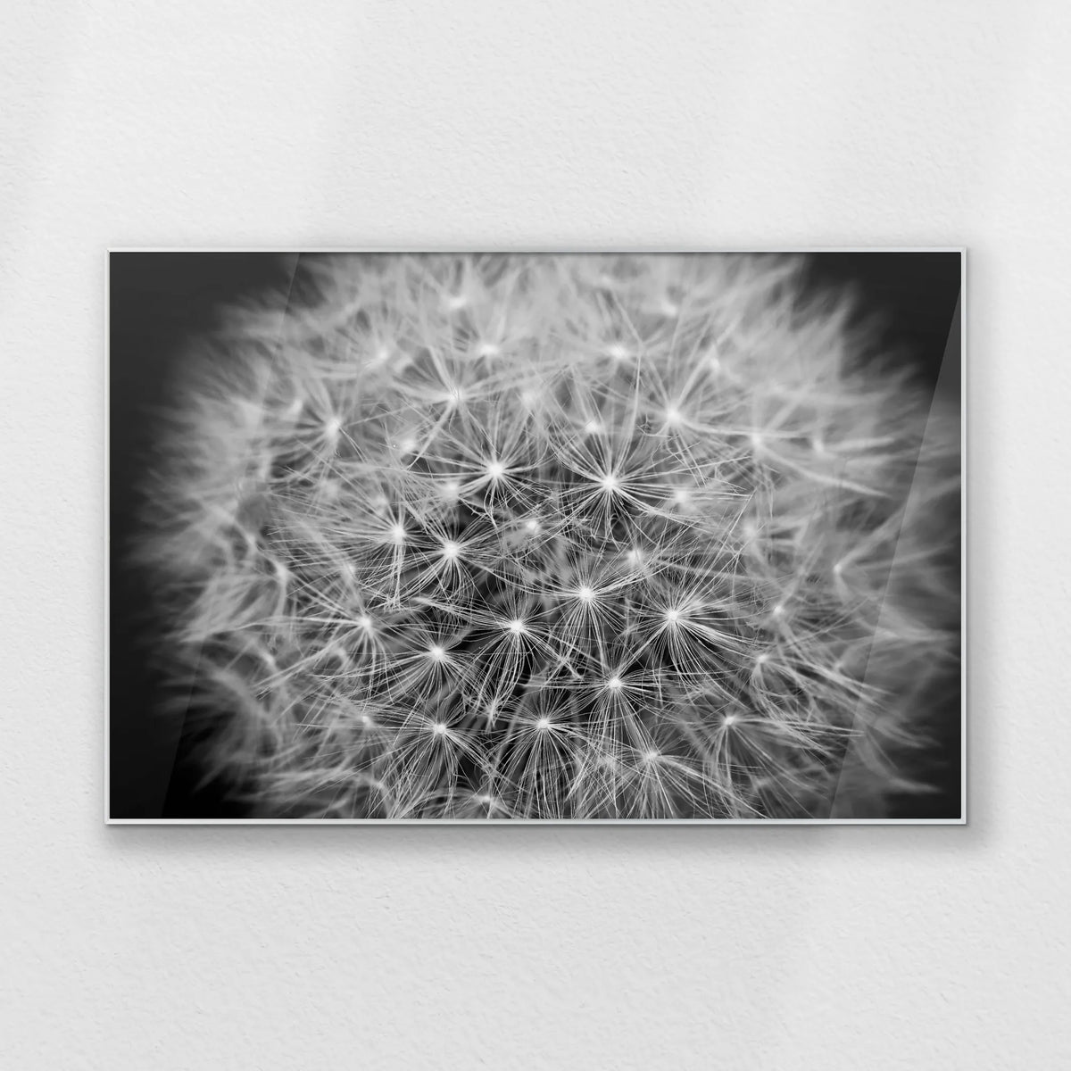 PS-120W080