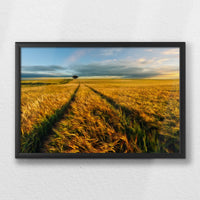 LWB060W040