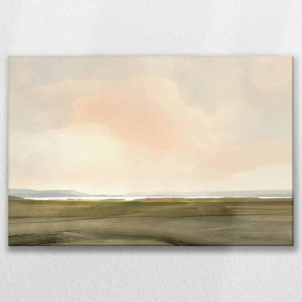 LW-075W050