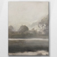 LW-030W040