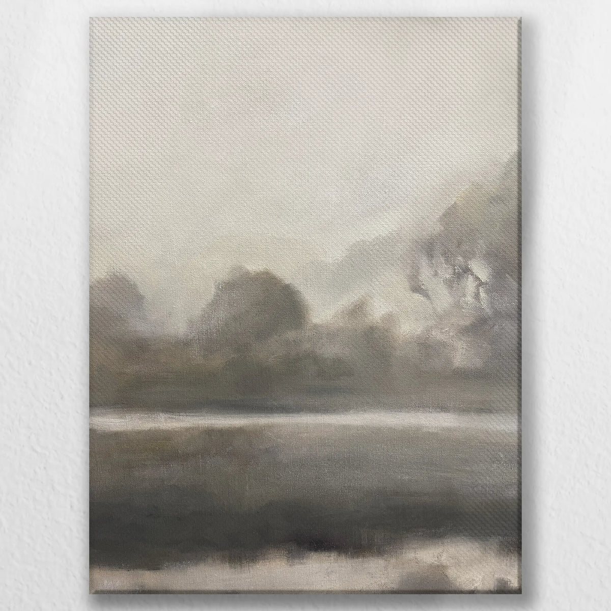 LW-030W040
