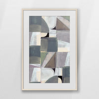 PNP062W093