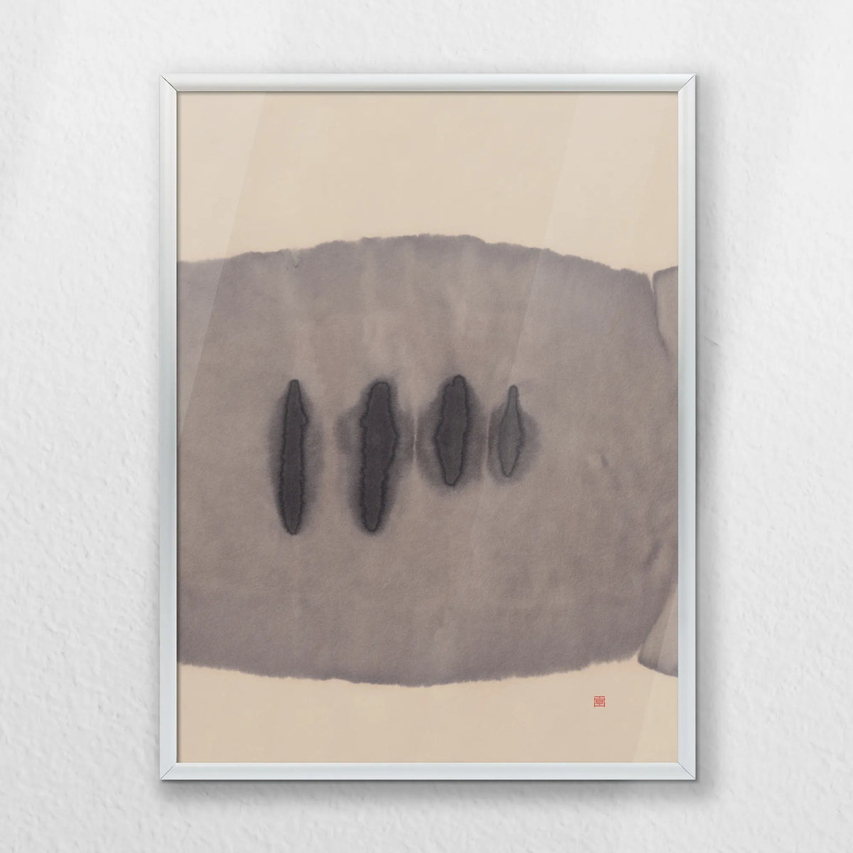 PS-030W040