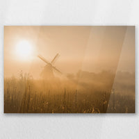 AC-045W030