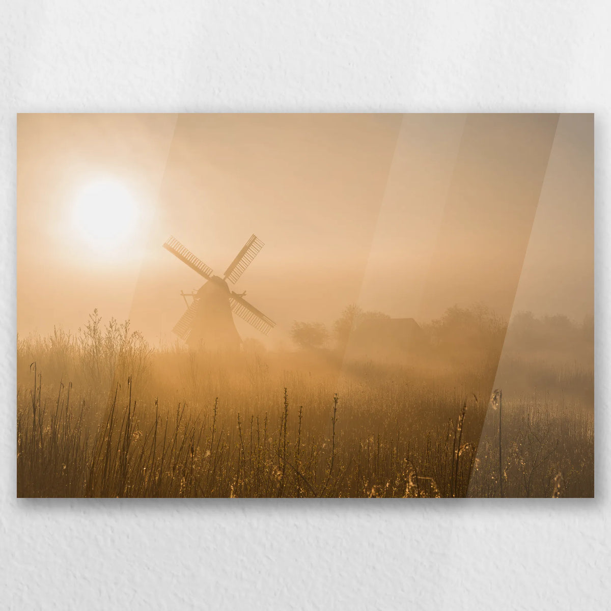 AC-045W030