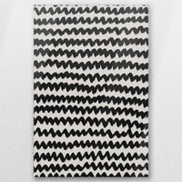 AC-040W060