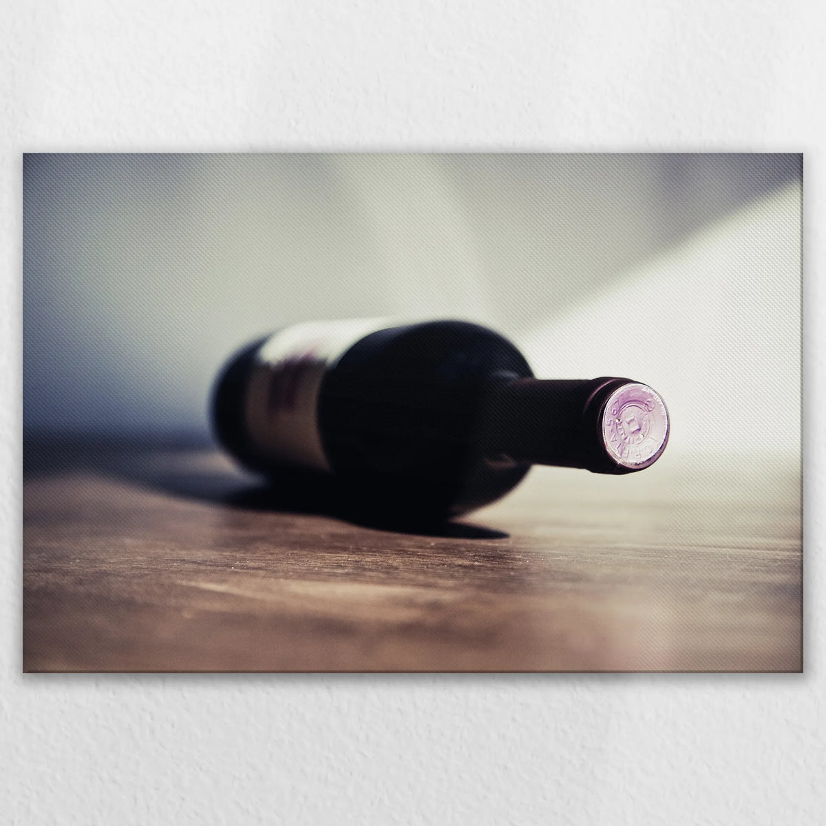 LW-120W080