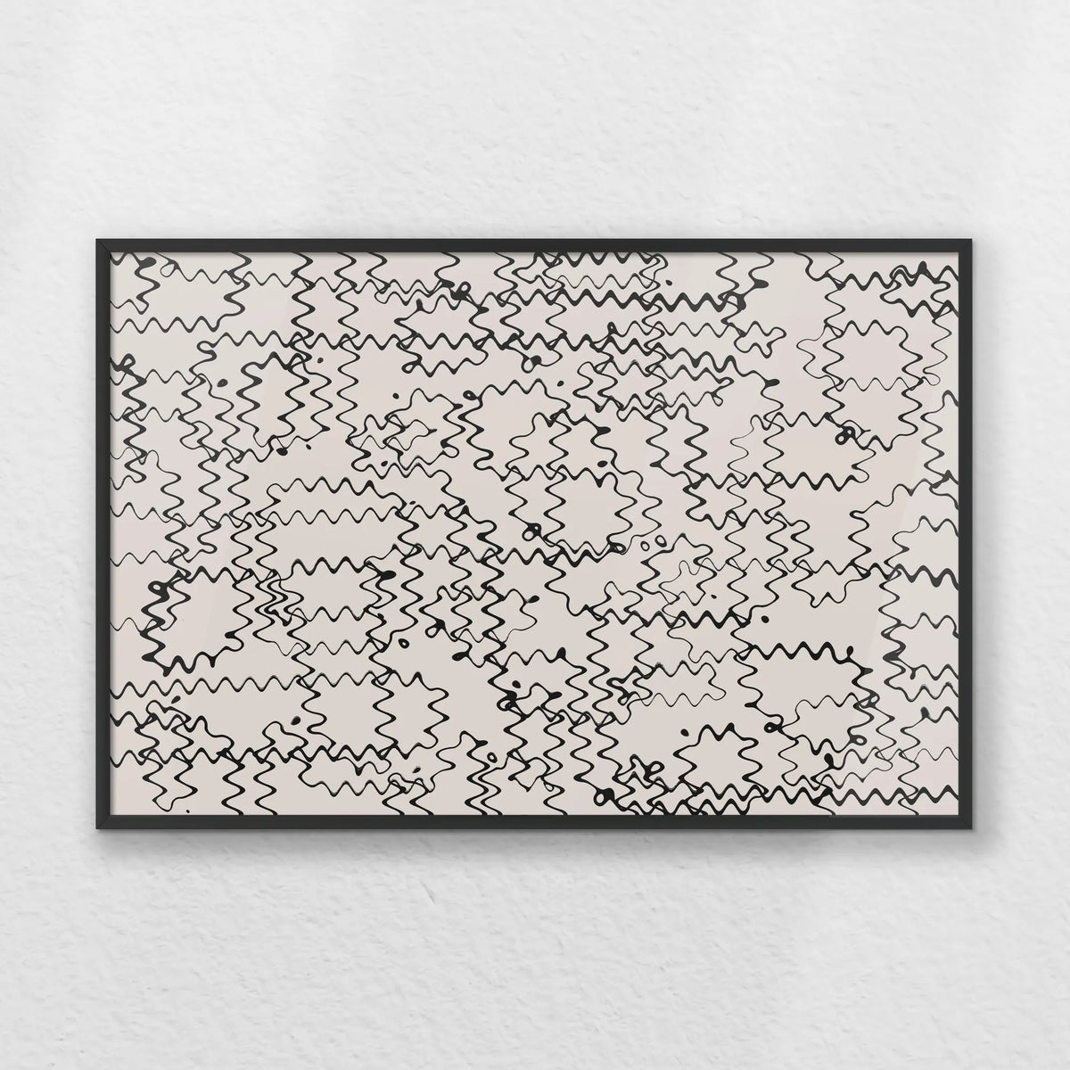 PB-060W040