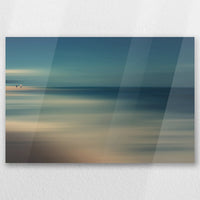 AC-060W040
