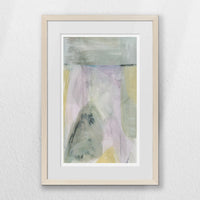 PNP040W060