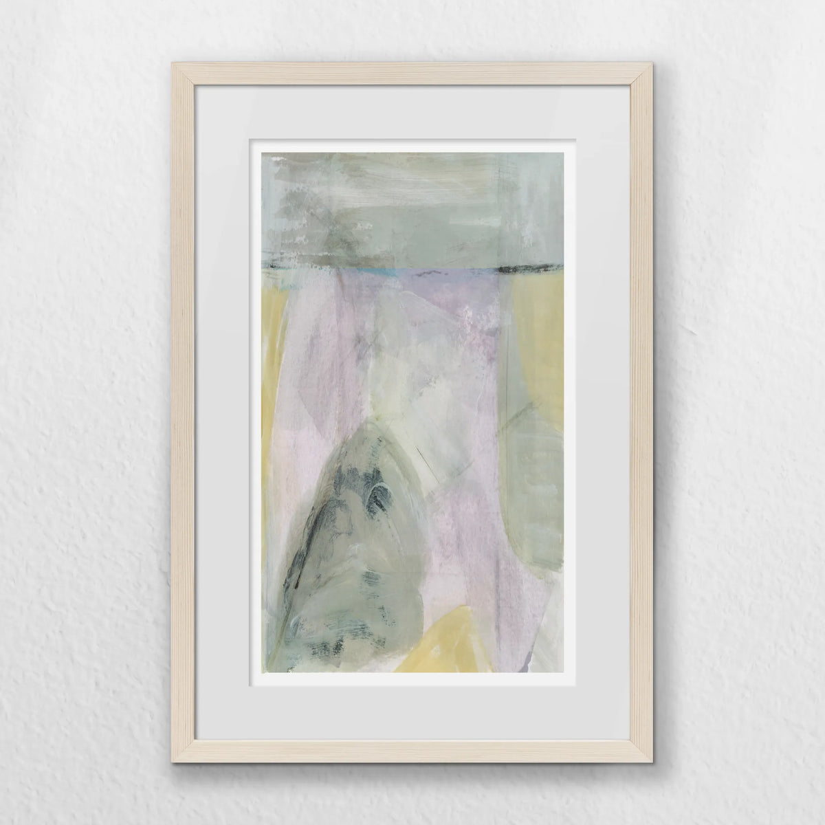 PNP040W060