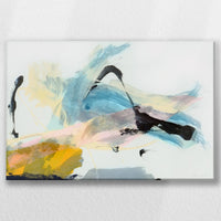 LW-060W040