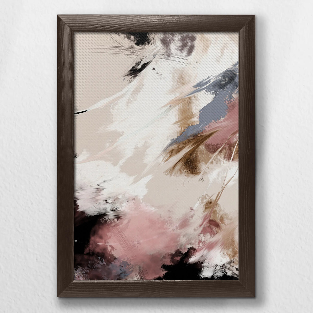 LWN020W030
