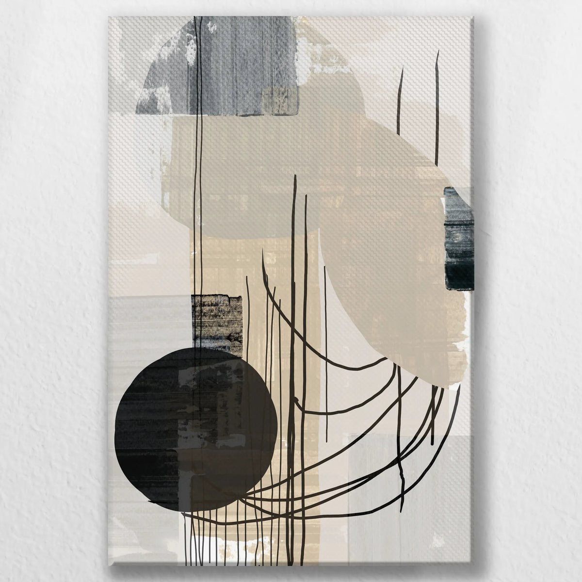 LW-030W045