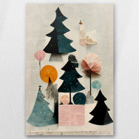 AC-020W030
