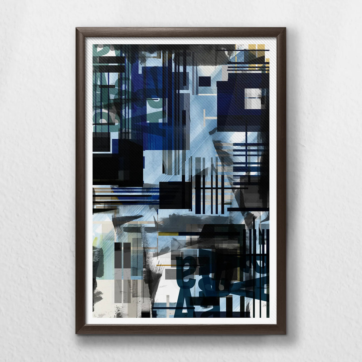 LWN040W060