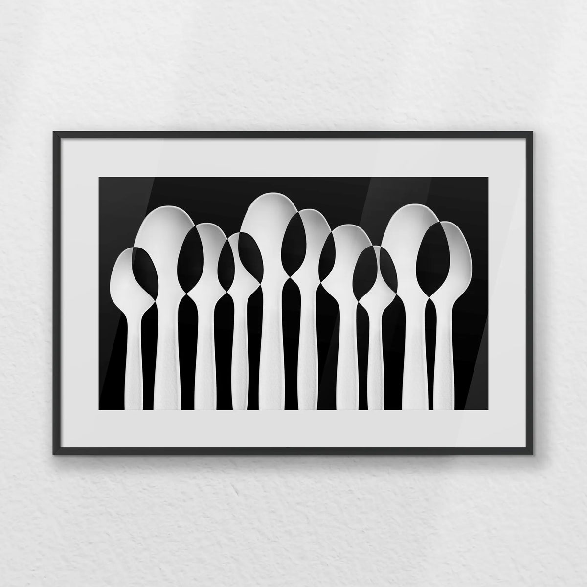 PBP060W040