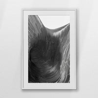 PWP070W100