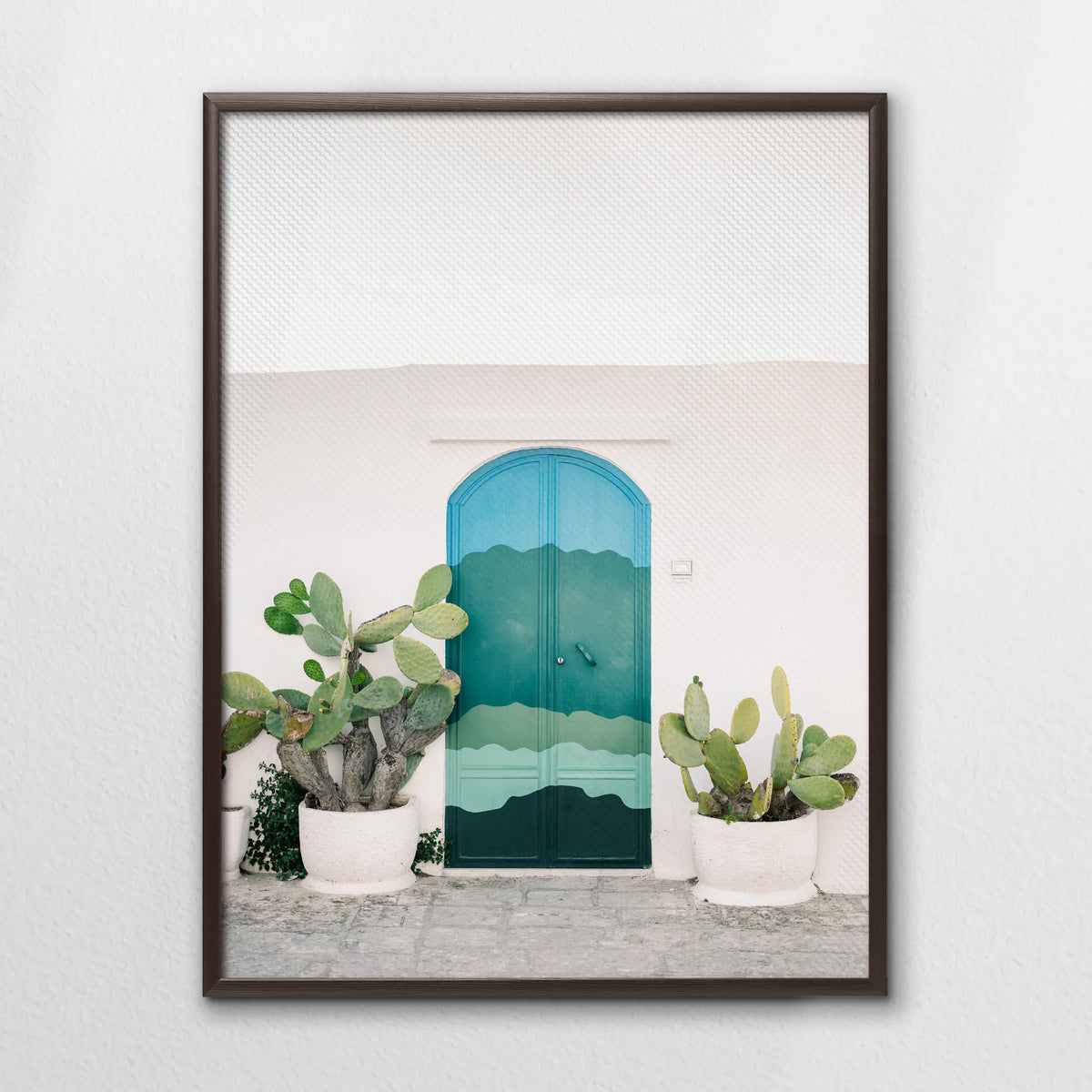 LWN060W080