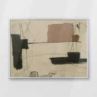 PS-080W060