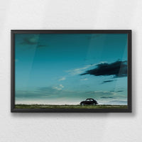 LWB060W040