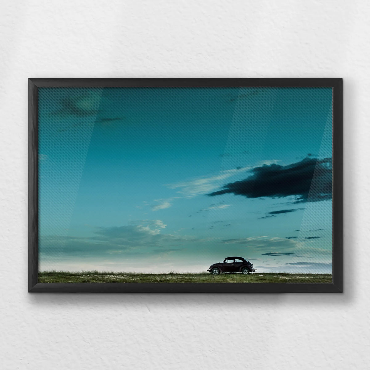 LWB060W040