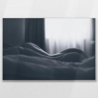 LW-075W050