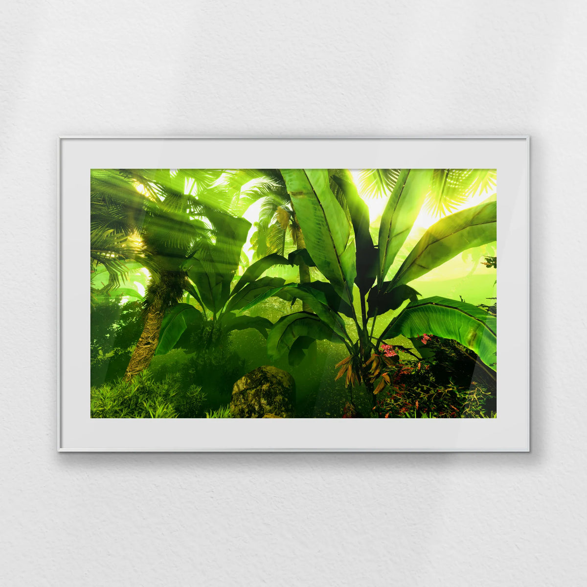 PSP120W080