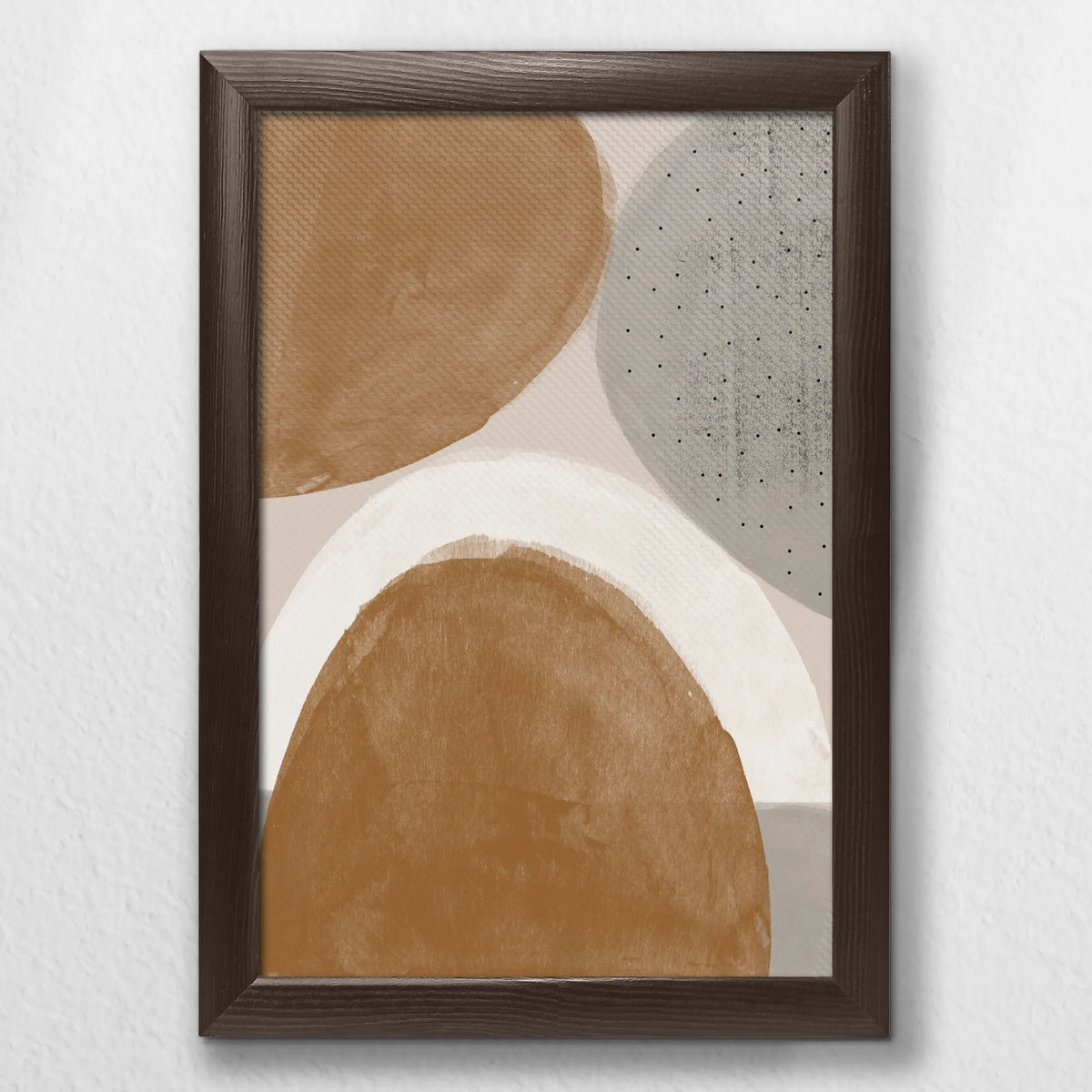 LWN020W030