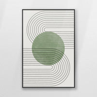 PB-062W093