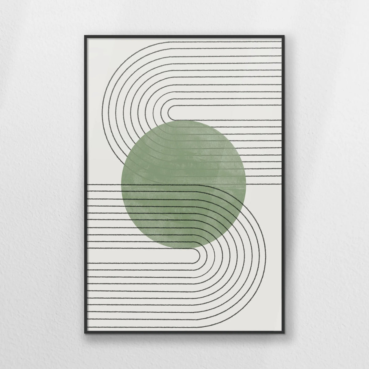 PB-062W093