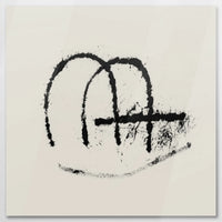 AC-070W070