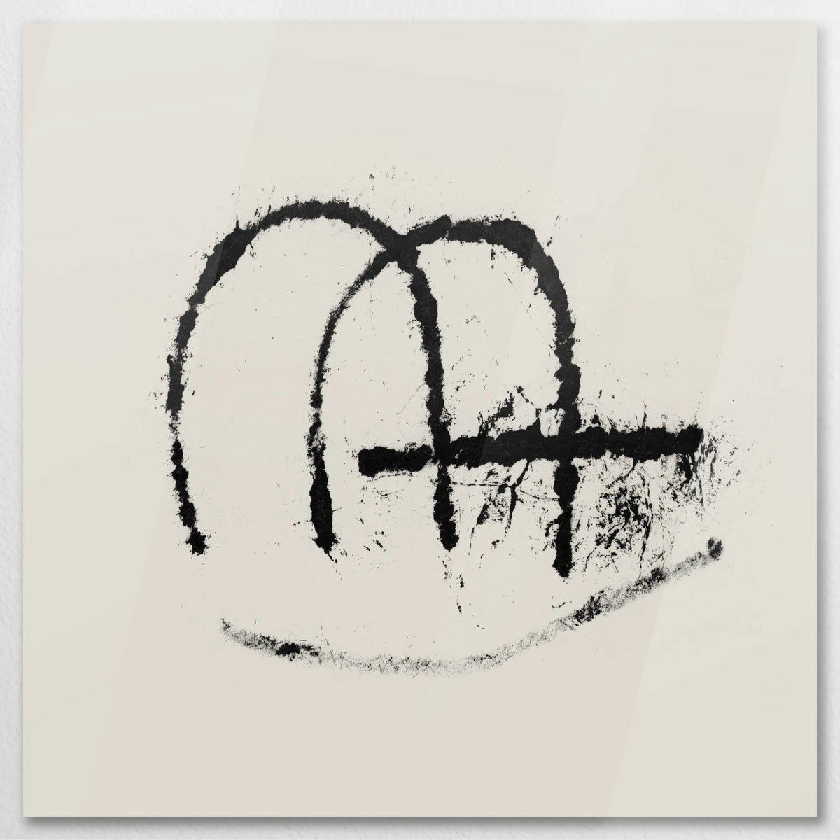 AC-070W070
