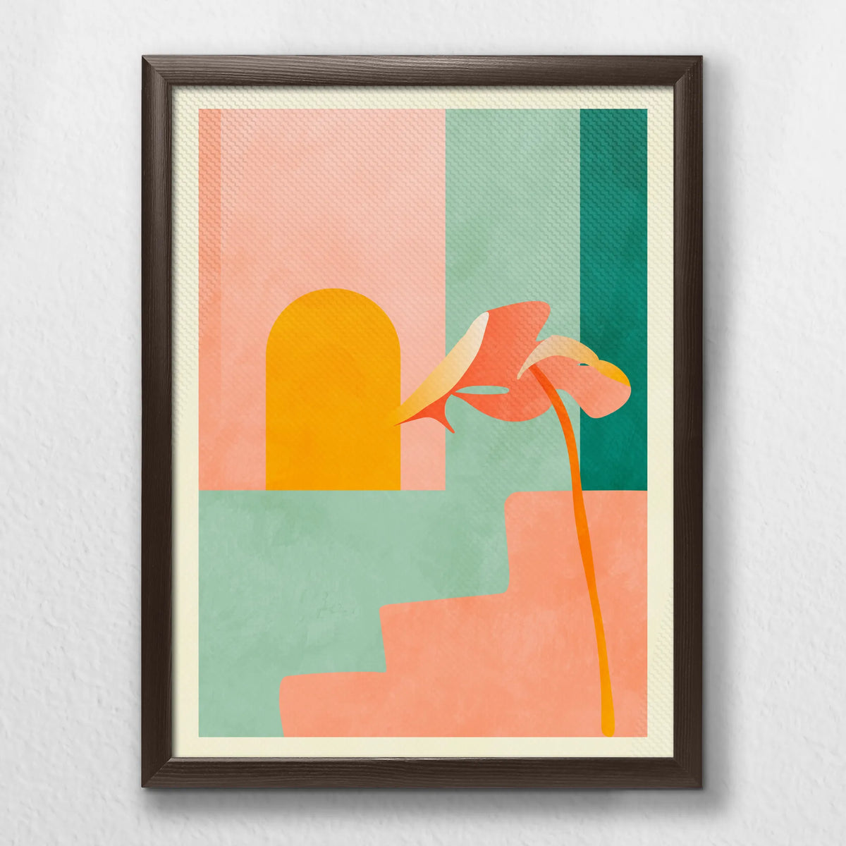 LWN030W040