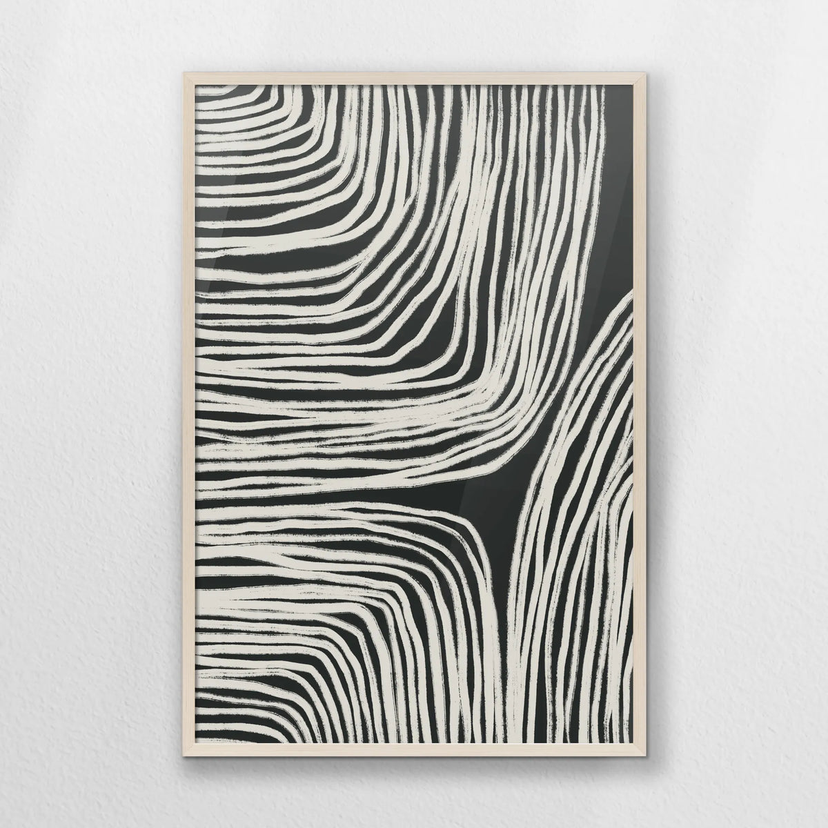 PN-062W093